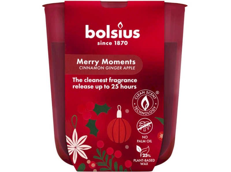 44849-44849 101924930396_fr_sleeve